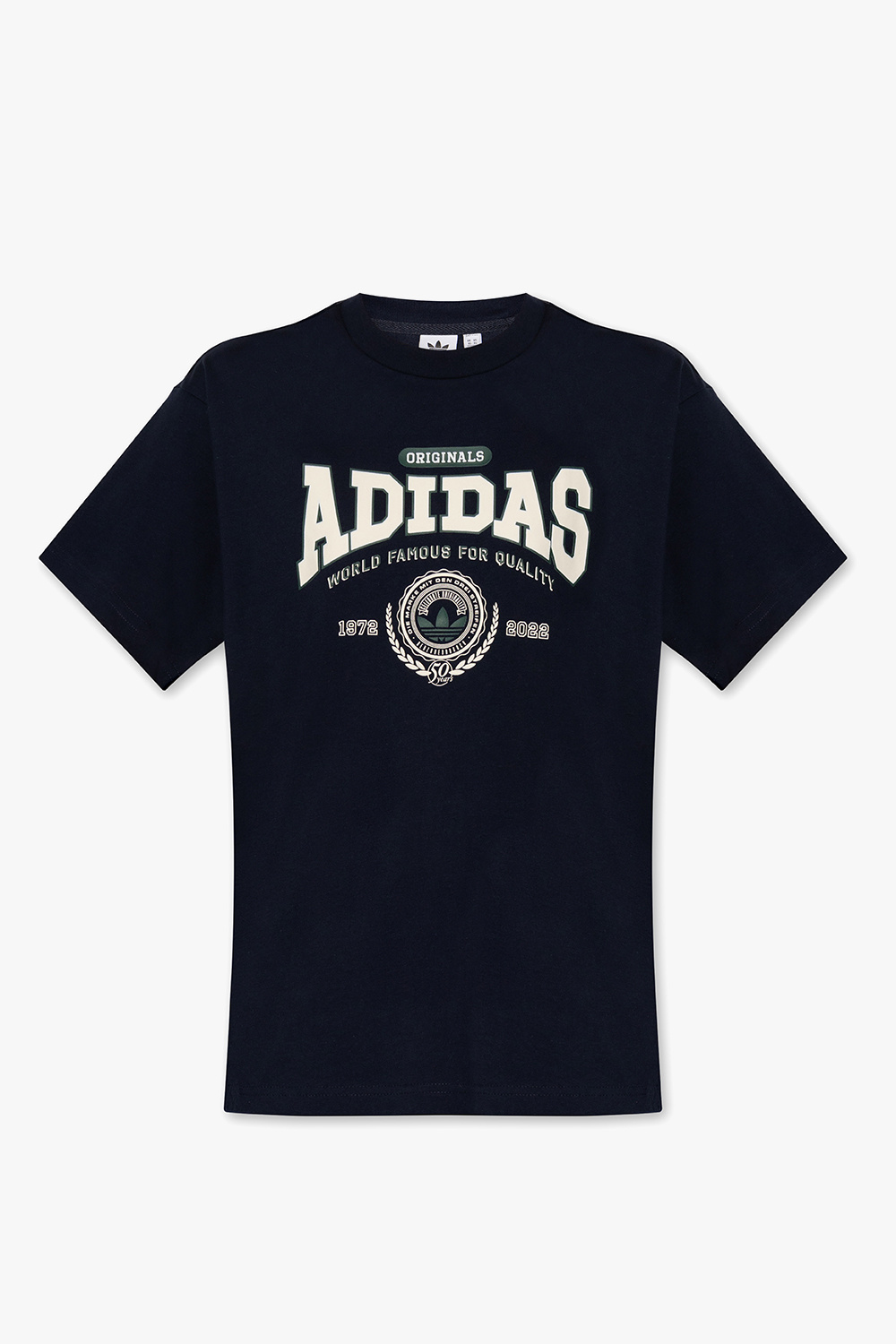 Adidas t shirt china 4000 hotsell